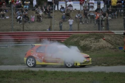 Lohéac 2012 - TIREL Yoann - PYA0523