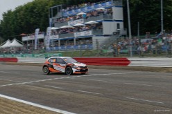 N° 101 : Julien MEUNIER - LohéacRX 2024 - 53953