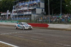 N° 135 : Tom LE JOSSEC - LohéacRX 2024 - 53966