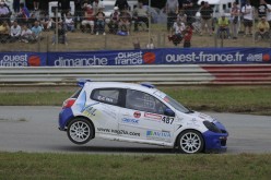 Lohéac 2012 - PAIN Grégory - PYA0529