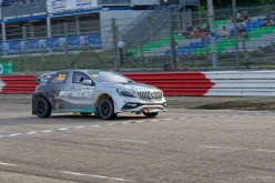 N° 363 : Nicolas BEAUCLE - LohéacRX 2024 - 7944
