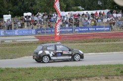 Lohéac 2012 - PINSON Guillaume - PYA0531