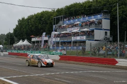 N° 120 : Etienne JOUNEAU - LohéacRX 2024 - 53968