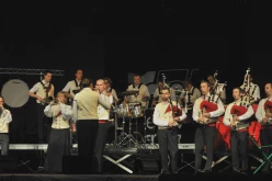 Bagad-Cesson-05 interceltique 2009