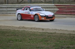 Lohéac 2012 - GIRARDOT Bertrand - PYA0243