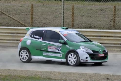 Lohéac 2012 - Dominique DERRIEN 425 - PYA0228