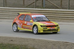 Lohéac 2012 - TIREL Yoann - PYA0250