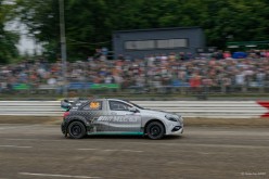 N° 363 : Nicolas BEAUCLE - LohéacRX 2024 - 53469