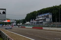 N° 341 : Gilles LAMBERT - LohéacRX 2024 - 53420