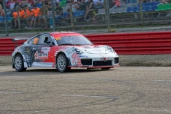 N° 312 : Jean-Yves OLLIVIER - LohéacRX 2024 - 7928