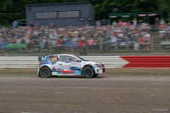 N° 379 : Ethan GOURIOU - LohéacRX 2024 - 53429