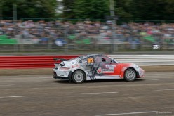 N° 312 : Jean-Yves OLLIVIER - LohéacRX 2024 - 53452