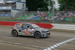 N° 393 : Emmanuel DANVEAU - LohéacRX 2024 - 53483