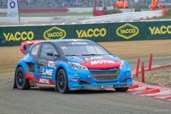 N° 73 : Romuald DELAUNAY - LohéacRX 2024 - 7310