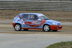 Lohéac 2012 - ARMANGE Aymeric - PYA0271