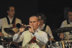 Bagad-Cesson-06 interceltique 2009