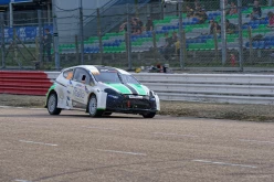 N° 329 : Emmanuel LE BORGNE - LohéacRX 2024 - 7939