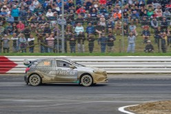 N° 363 : Nicolas BEAUCLE - LohéacRX 2024 - 7414