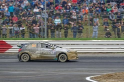 N° 363 : Nicolas BEAUCLE - LohéacRX 2024 - 7414