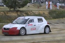 Lohéac 2012 - MARTINS Joaquim - PYA0304