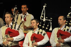 Bagad-Cesson-07 interceltique 2009