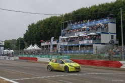 N° 124 : Jean-François BLAISE - LohéacRX 2024 - 53963