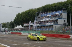 N° 124 : Jean-François BLAISE - LohéacRX 2024 - 53963