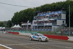 N° 135 : Tom LE JOSSEC - LohéacRX 2024 - 53956