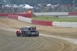 N° 63 : Philippe MALOIGNE - LohéacRX 2024 - 7328