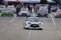 Lohéac 2012 - COUILLET Yannick - PYA0339