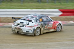 N° 312 : Jean-Yves OLLIVIER - LohéacRX 2024 - 8285