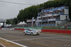 N° 135 : Tom LE JOSSEC - LohéacRX 2024 - 53958