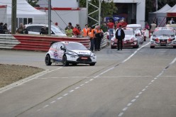 Lohéac 2012 - JACQUINET Laurent - PYA0351