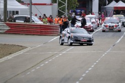 Lohéac 2012 - MORICHON Christophe - PYA0352