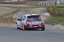 Lohéac 2012 - DREAN Stéphane - PY10361