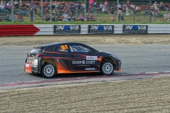 N° 369 : Mathieu FRETIN - LohéacRX 2024 - 7917