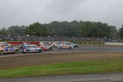 N° 363 : Nicolas BEAUCLE - LohéacRX 2024 - 53816