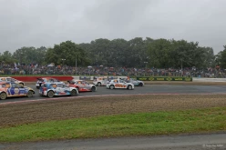 N° 363 : Nicolas BEAUCLE - LohéacRX 2024 - 53816