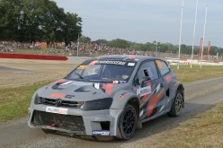 N° 393 : Emmanuel DANVEAU - LohéacRX 2024 - 53295