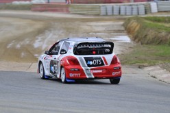 Lohéac 2012 - GUILLERME Patrick - PY10362