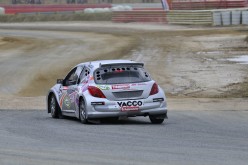 Lohéac 2012 - MORETON Guy - PY10363