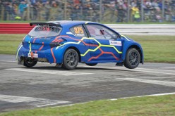 N° 375 : Emmanuel BEQUET - LohéacRX 2024 - 7393