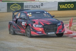 N° 51 : Tamas Karai - LohéacRX 2024 - 7846