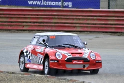 Lohéac 2012 - BEDUNEAU Florent - PY10370