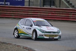 Lohéac 2012 - LE LAY Yann - PYA0375