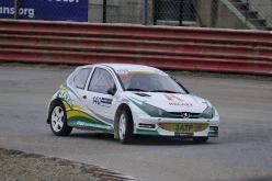 Lohéac 2012 - LE LAY Yann - PYA0375