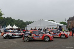 N° 84 : Hervé KNAPICK - LohéacRX 2024 - 53203