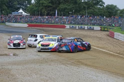 N° 105 : David MOULIN - LohéacRX 2024 - 8354