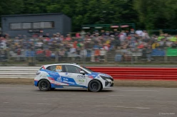 N° 226 : Clément JOLIVE - LohéacRX 2024 - 53509