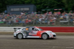N° 312 : Jean-Yves OLLIVIER - LohéacRX 2024 - 53456